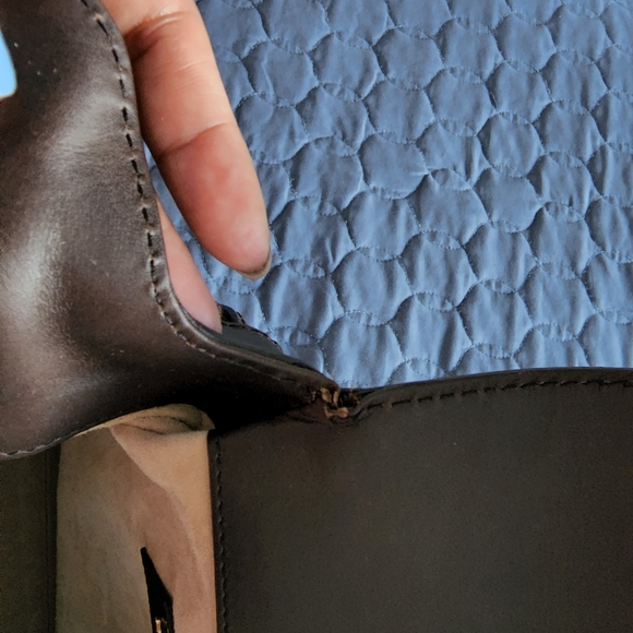 Gucci Boston heritage medium bag,Pony hair ,Leopard print leather condition 8/10 - Picture 12 of 14